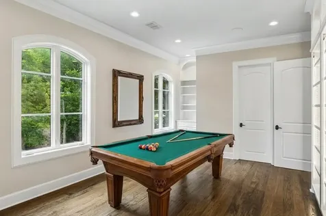 232 Laguna Rio Seguin TX 78155