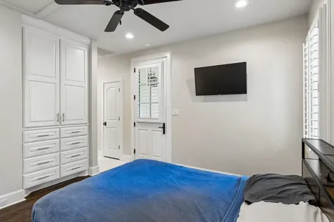 232 Laguna Rio Seguin TX 78155