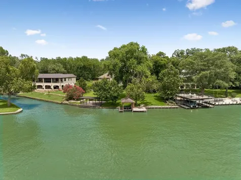 232 Laguna Rio Seguin TX 78155