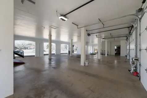 232 Laguna Rio Seguin TX 78155