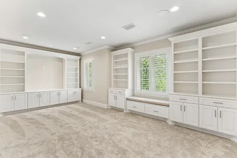 232 Laguna Rio Seguin TX 78155