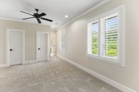 232 Laguna Rio Seguin TX 78155