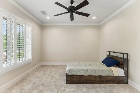 232 Laguna Rio Seguin TX 78155