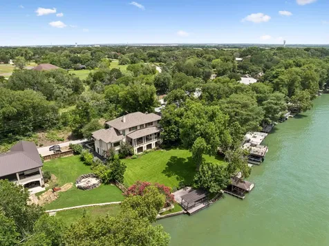 232 Laguna Rio Seguin TX 78155