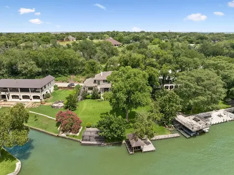 232 Laguna Rio Seguin TX 78155