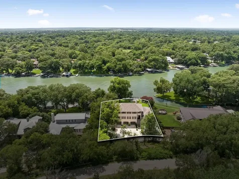 232 Laguna Rio Seguin TX 78155