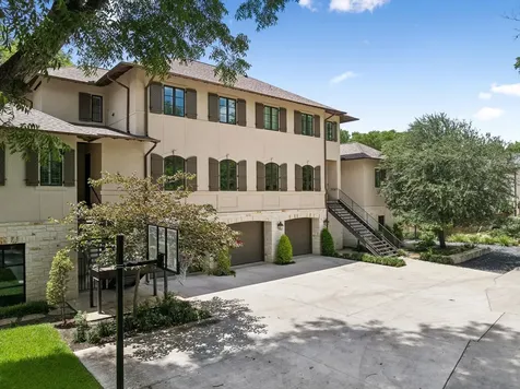 232 Laguna Rio Seguin TX 78155
