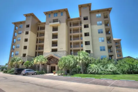 101 West Bank #56 Horseshoe Bay TX 78657