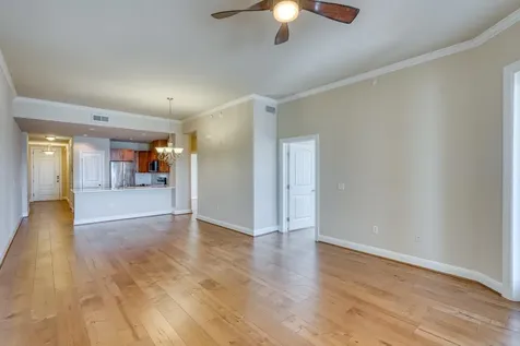 101 West Bank #56 Horseshoe Bay TX 78657