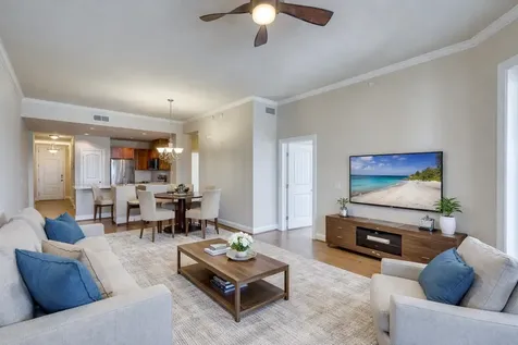 101 West Bank #56 Horseshoe Bay TX 78657