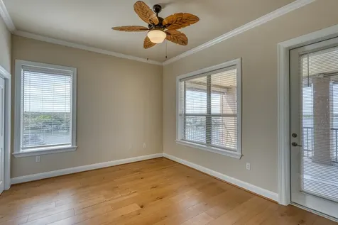 101 West Bank #56 Horseshoe Bay TX 78657