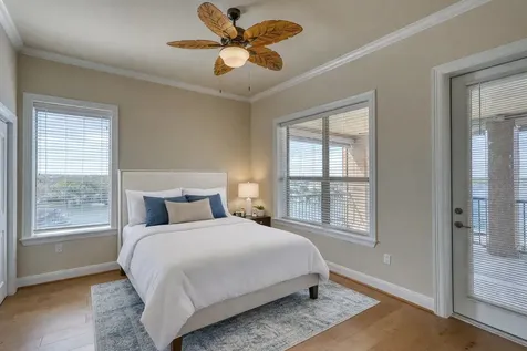 101 West Bank #56 Horseshoe Bay TX 78657