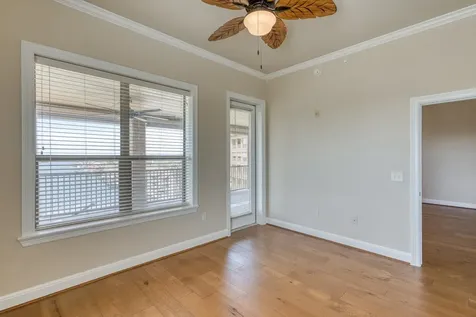 101 West Bank #56 Horseshoe Bay TX 78657
