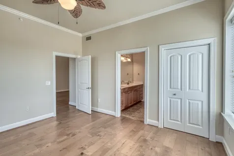 101 West Bank #56 Horseshoe Bay TX 78657