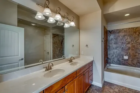 101 West Bank #56 Horseshoe Bay TX 78657