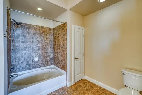 101 West Bank #56 Horseshoe Bay TX 78657