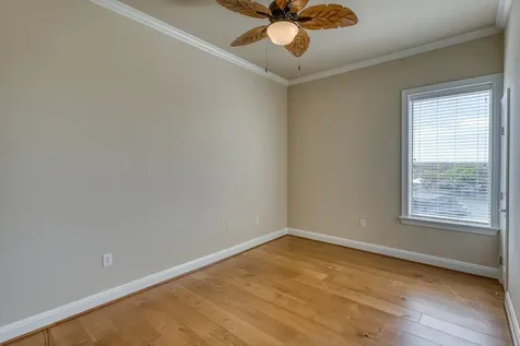101 West Bank #56 Horseshoe Bay TX 78657