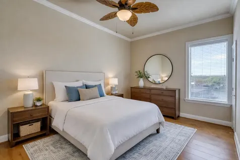 101 West Bank #56 Horseshoe Bay TX 78657