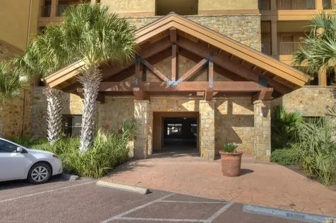 101 West Bank #56 Horseshoe Bay TX 78657