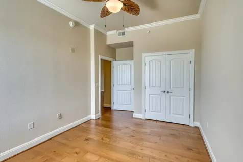 101 West Bank #56 Horseshoe Bay TX 78657