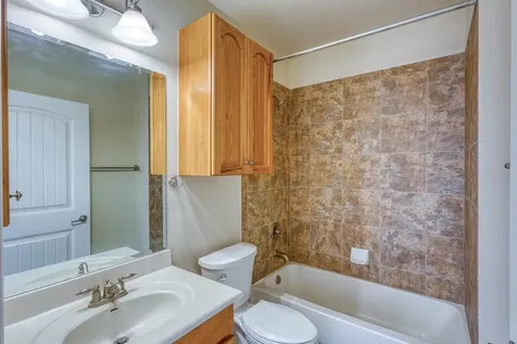 101 West Bank #56 Horseshoe Bay TX 78657