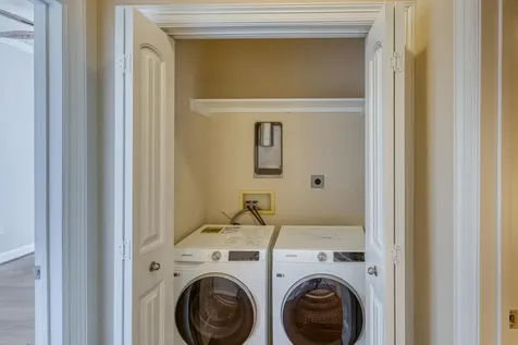 101 West Bank #56 Horseshoe Bay TX 78657