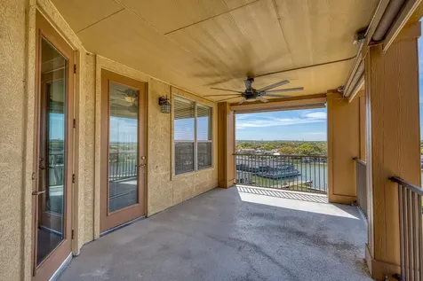 101 West Bank #56 Horseshoe Bay TX 78657