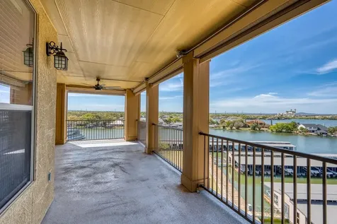 101 West Bank #56 Horseshoe Bay TX 78657