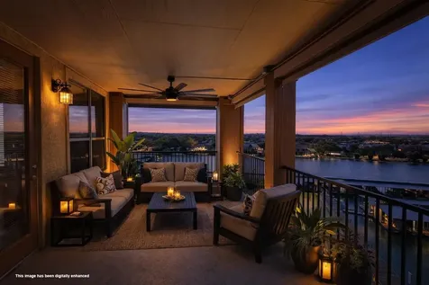 101 West Bank #56 Horseshoe Bay TX 78657