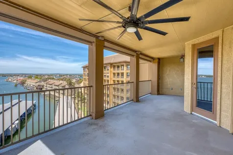 101 West Bank #56 Horseshoe Bay TX 78657