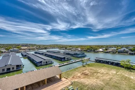 101 West Bank #56 Horseshoe Bay TX 78657