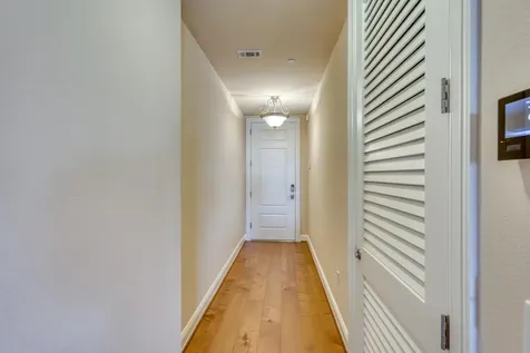 101 West Bank #56 Horseshoe Bay TX 78657