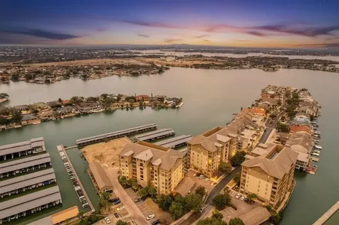 101 West Bank #56 Horseshoe Bay TX 78657