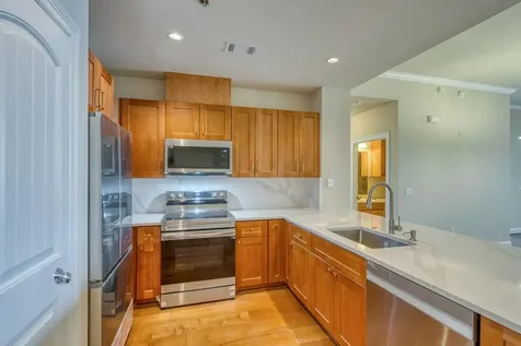 101 West Bank #56 Horseshoe Bay TX 78657