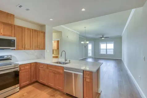 101 West Bank #56 Horseshoe Bay TX 78657