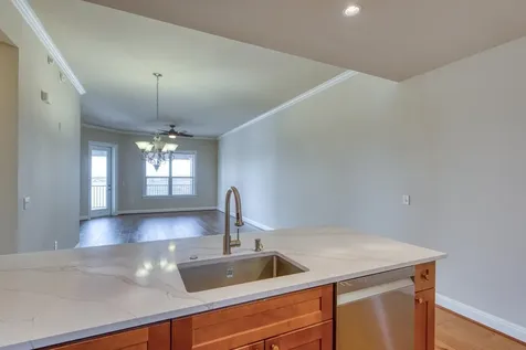 101 West Bank #56 Horseshoe Bay TX 78657