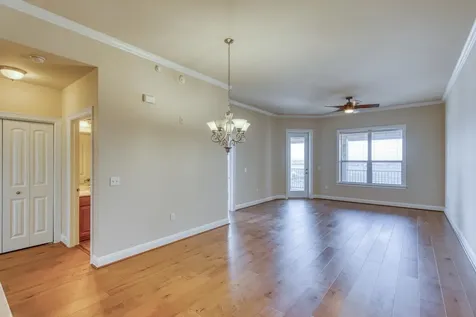 101 West Bank #56 Horseshoe Bay TX 78657