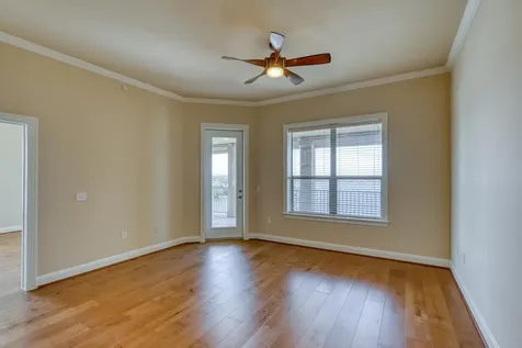 101 West Bank #56 Horseshoe Bay TX 78657