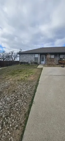 1731 Greenwood Lane Kingsland TX 78639