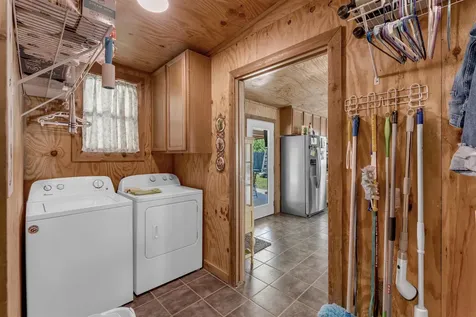 603 S Silver Street Burnet TX 78611