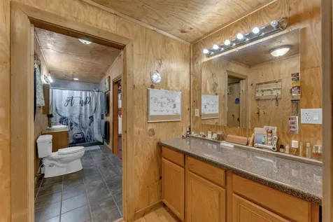 603 S Silver Street Burnet TX 78611