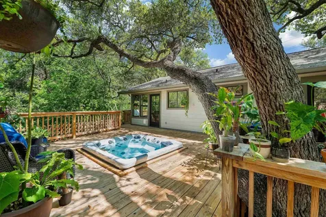 1217 Cr 132b (Oak Springs Road) Kingsland TX 78639