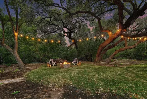1217 Cr 132b (Oak Springs Road) Kingsland TX 78639