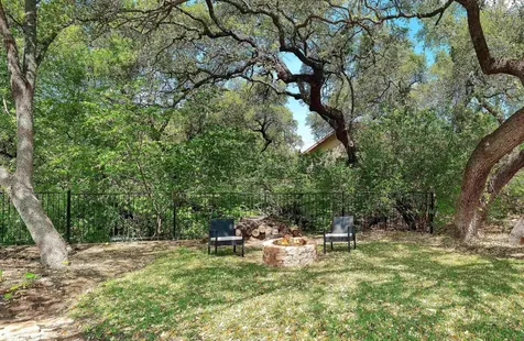 1217 Cr 132b (Oak Springs Road) Kingsland TX 78639
