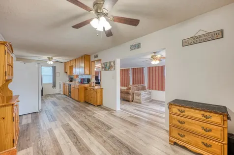 204 W Lakeshore Drive Sunrise Beach TX 78643