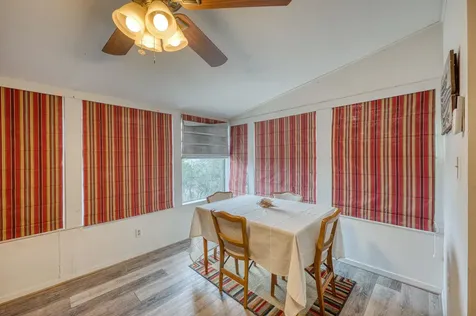 204 W Lakeshore Drive Sunrise Beach TX 78643