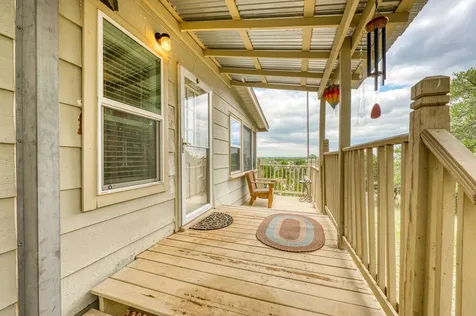 204 W Lakeshore Drive Sunrise Beach TX 78643