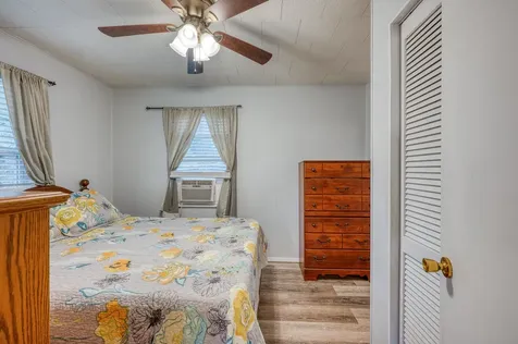 204 W Lakeshore Drive Sunrise Beach TX 78643