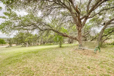 204 W Lakeshore Drive Sunrise Beach TX 78643