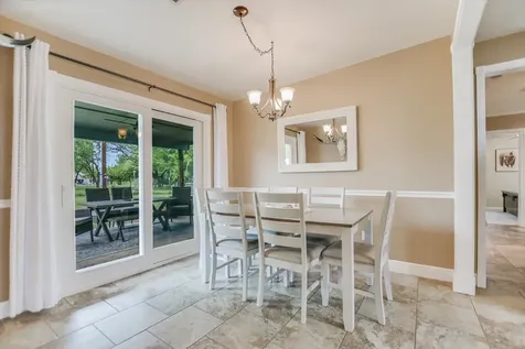 874 Pine Lane Cottonwood Shores TX 78657